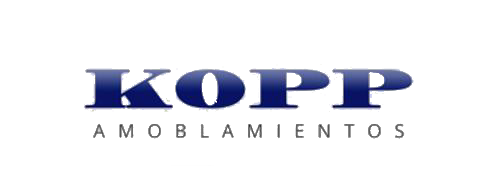 Kopp Amoblamientos